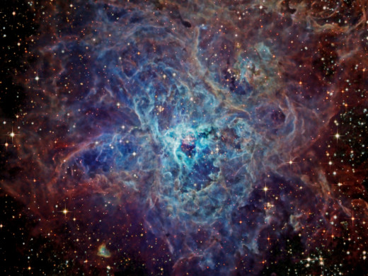 162472 (a): :1600x1200